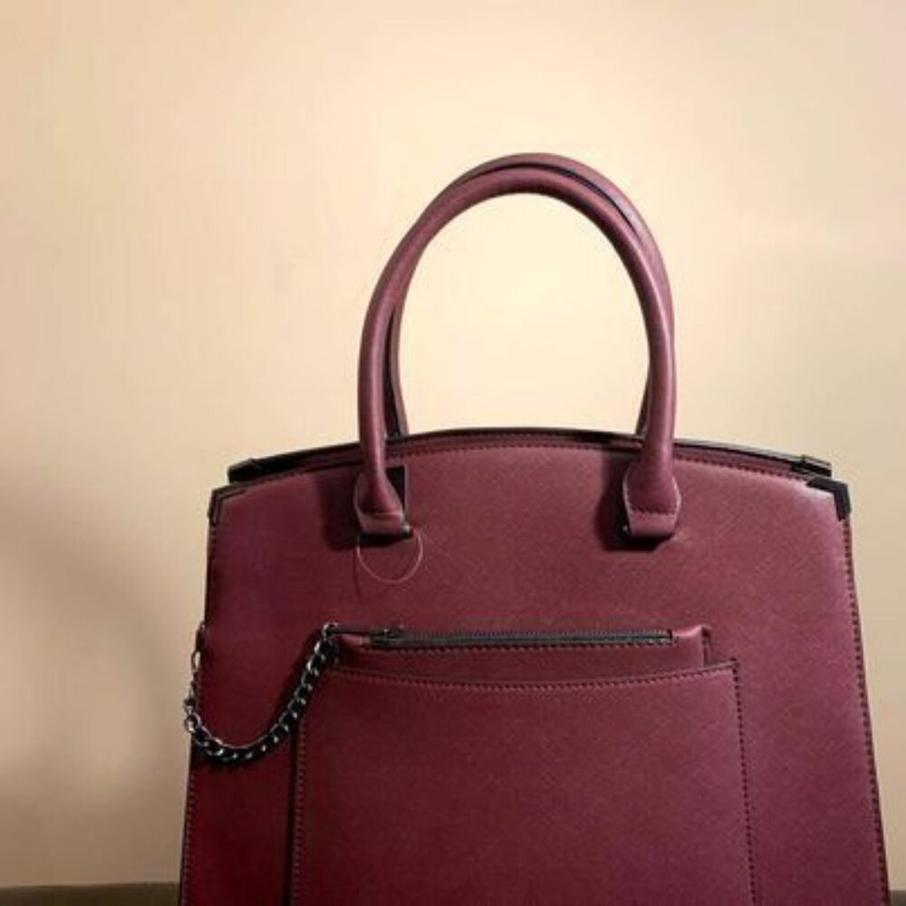 Brand new handbag/purse